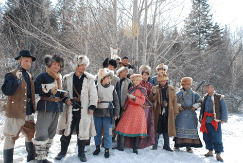 http://www.119127.cn/pics/default/download/7a53/5d8cff7155dfd9834219aabb1a3a.jpg