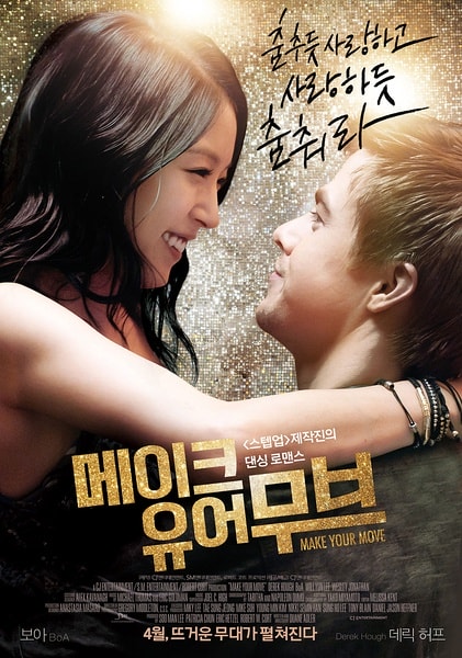 http://www.119127.cn/pics/default/download/7a540683117f2e94cf2b20433c2db770.jpg