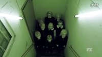 美國(guó)恐怖故事第五季【旅館】六部暗黑預(yù)告片大合集American Horror Story Hotel 5