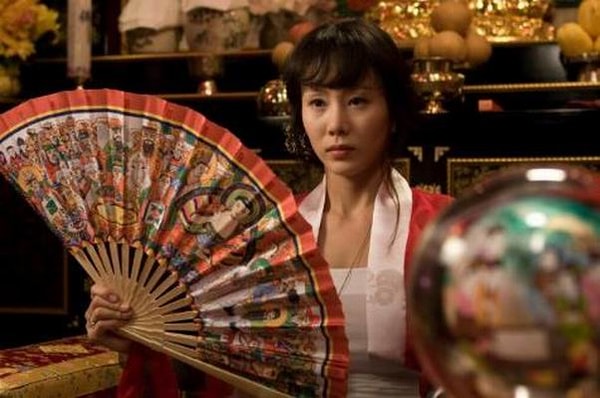 http://www.119127.cn/pics/default/download/7a585e60c5b787e27e8bc08f98266bbb.jpg