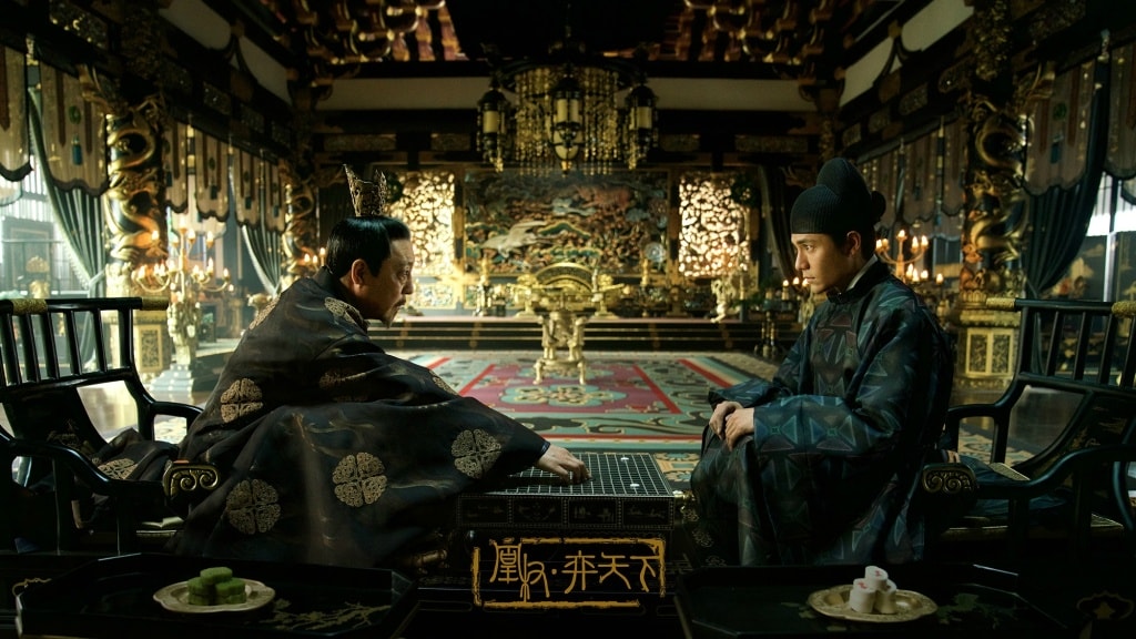 http://www.119127.cn/pics/default/download/7a59/8a4da4df118c1c9baa47e5236f13.jpg