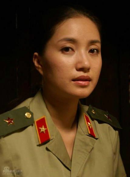 http://www.119127.cn/pics/default/download/7a5954e319c65023fd62895567884e53.jpg