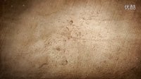 【預(yù)告片】囧西游2：第二話  霜之哀傷再現(xiàn)人間，可“烏魯巴”是什么鬼？！