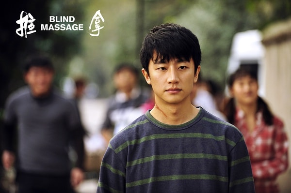 http://www.119127.cn/pics/default/download/7a5ace00e1a147c91490fcd96e8757e8.jpg