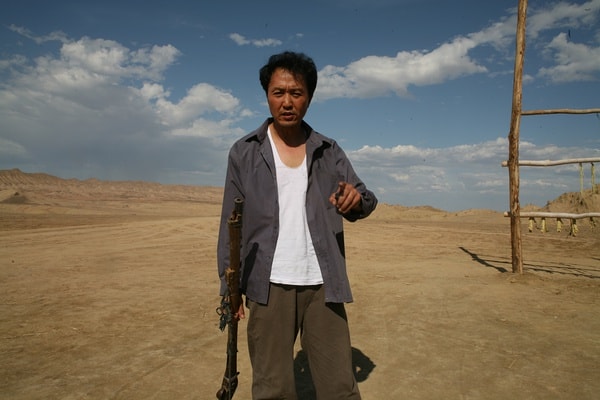 http://www.119127.cn/pics/default/download/7a5b3f40dfbaa27a604d5db19ad6e4ee.jpg