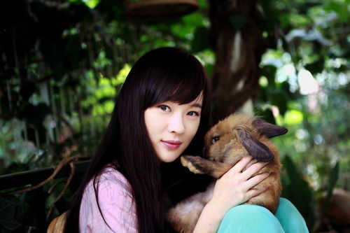 http://www.119127.cn/pics/default/download/7a5cdba738eb2bae8d0b38b1680f803d.jpg