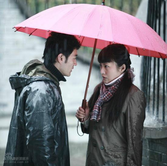 http://www.119127.cn/pics/default/download/7a5d0f52f7c32b44b39e6423c86b5d18.jpg