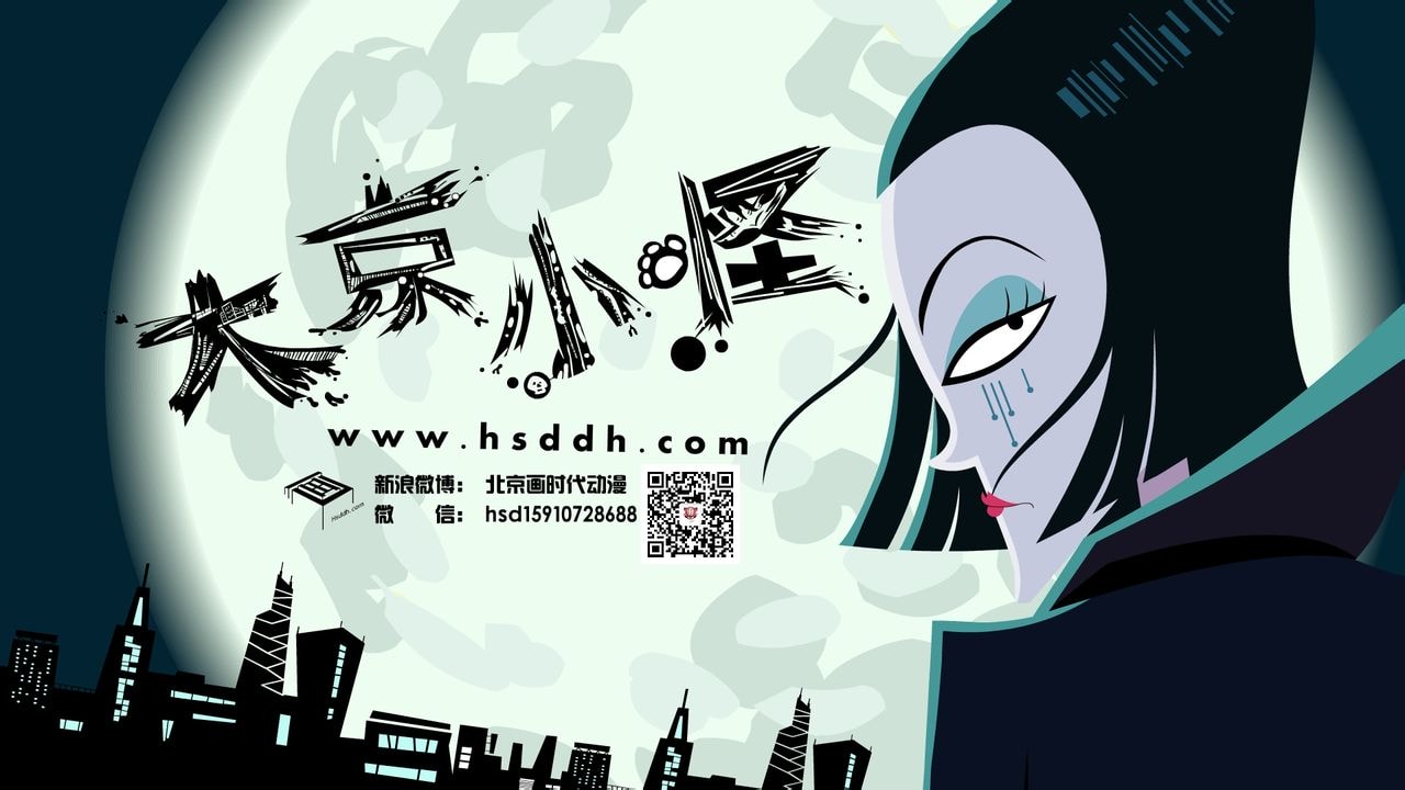 http://www.119127.cn/pics/default/download/7a5d21c95e0f9299fcefe92e57001d64.jpg