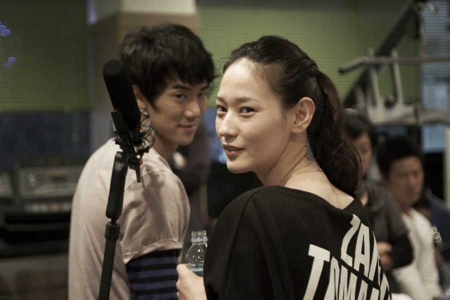 http://www.119127.cn/pics/default/download/7a5e0cdece12c99b393012b4c14d6a54.jpg