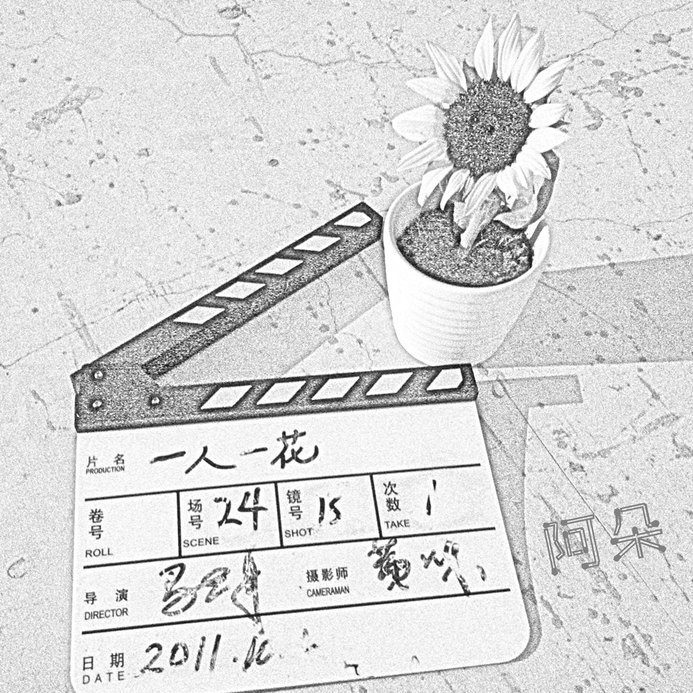 http://www.119127.cn/pics/default/download/7a5e5b8c7639171ef54c77e4799d3f2b.jpg