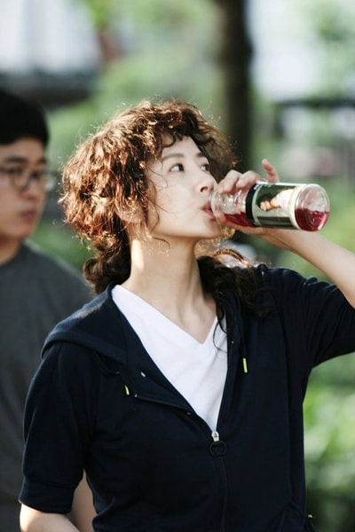 http://www.119127.cn/pics/default/download/7a5e882771d34b4dd5649a259463c728.jpg