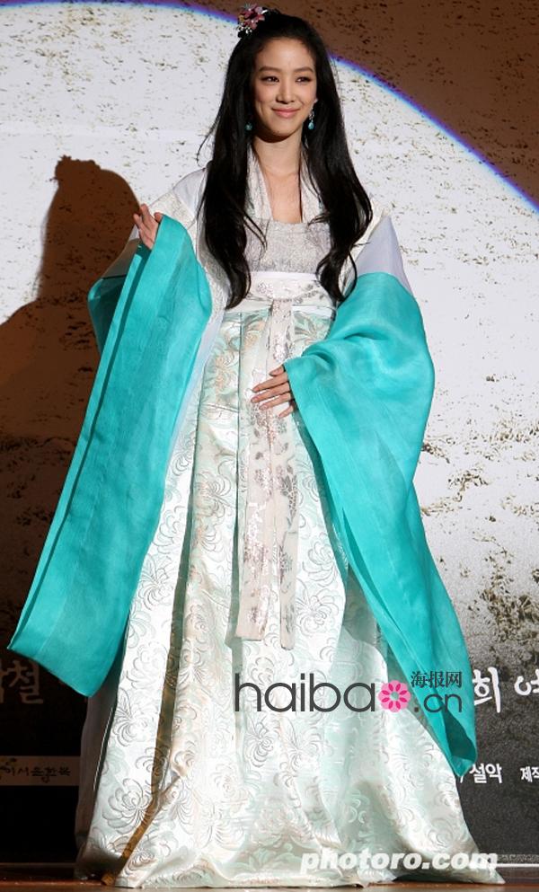 http://www.119127.cn/pics/default/download/7a5ee5ec7f512bb5d51139b7a6fb440e.jpg
