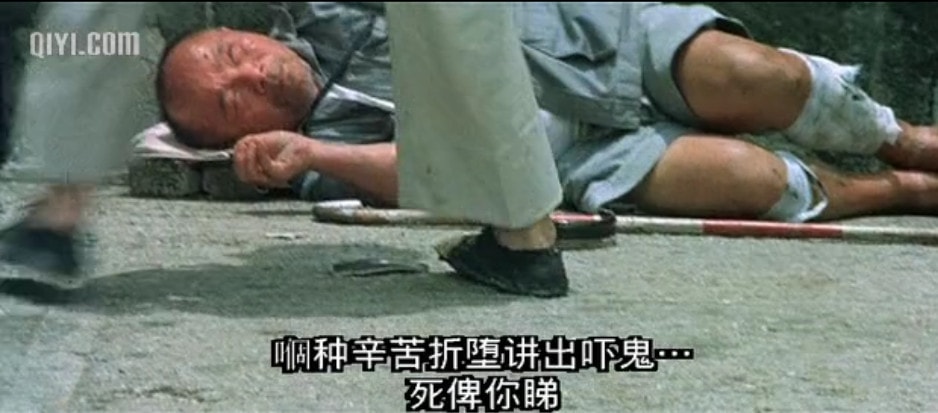 http://www.119127.cn/pics/default/download/7a608d8c5dd14ffcfba729c7a6029a4f.jpg
