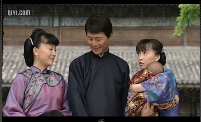 http://www.119127.cn/pics/default/download/7a60c4fc1707fba5a2e3e392afa55ebd.jpg