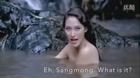 泰國電影 尚孟的永恒精品剪輯版 泰語英字——阿南達(dá)，ploy 8