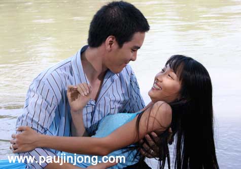 http://www.119127.cn/pics/default/download/7a63da61a2c0635fe2cdb7f51e901e7a.jpg