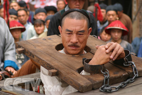 http://www.119127.cn/pics/default/download/7a647fcddd0da98c5f29f62427000dbd.jpg