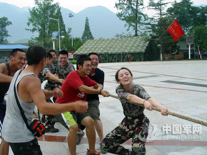 http://www.119127.cn/pics/default/download/7a66d9bd8543a52add0153ebafec4b97.jpg