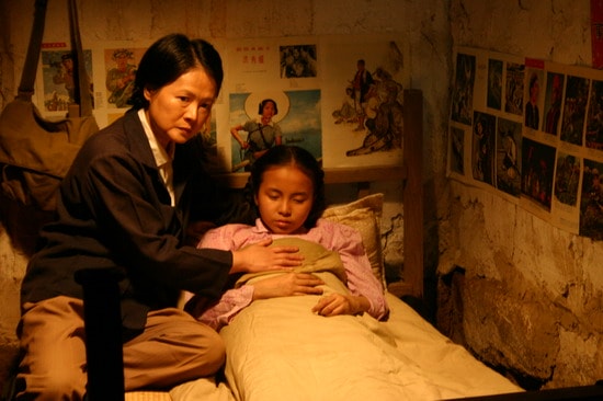 http://www.119127.cn/pics/default/download/7a6774d451ad81b633e334446071abd1.jpg
