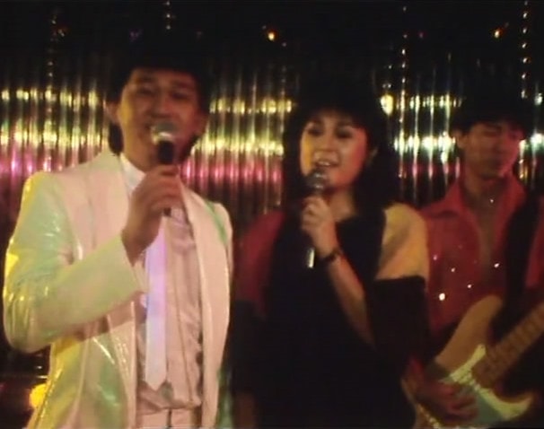 http://www.119127.cn/pics/default/download/7a679f6140debf1e4a96f98527fdbf79.jpg