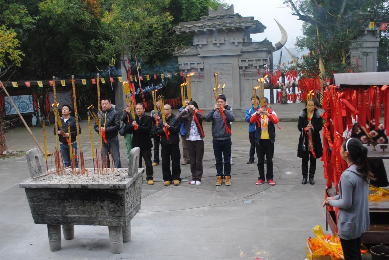 http://www.119127.cn/pics/default/download/7a68099bbf6c466a7e250367c2d70cf7.jpg