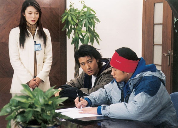 http://www.119127.cn/pics/default/download/7a68ac741c6f49a8cb01a11a3a268a1f.jpg