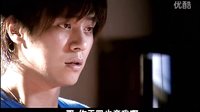 轉(zhuǎn)角遇到愛 吻戲合集