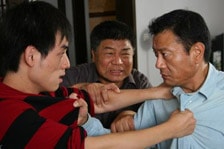 http://www.119127.cn/pics/default/download/7a6cc6147c3a79c996497826ba5b1f8a.jpg