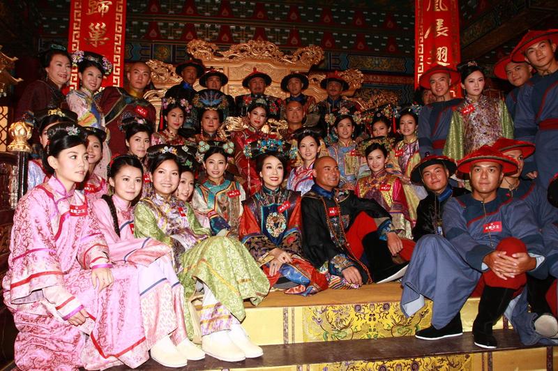 http://www.119127.cn/pics/default/download/7a6dd80b46fb479fdd1e6fd4b886d521.jpg
