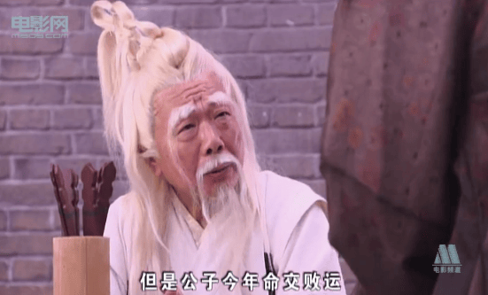 http://www.119127.cn/pics/default/download/7a6e20135c601f1d32a3231939a0458c.jpg