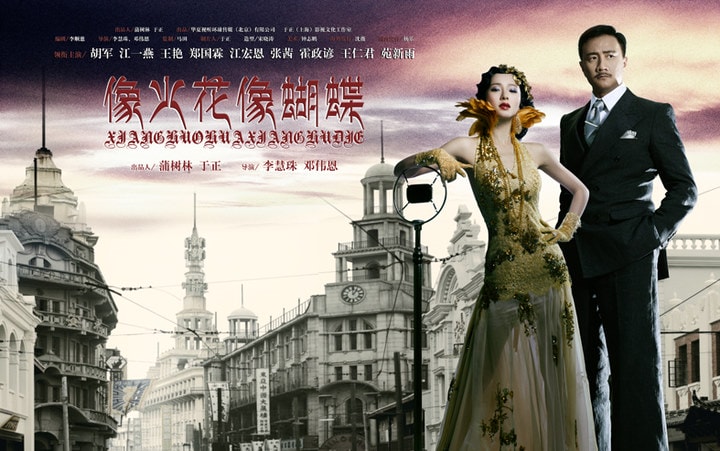http://www.119127.cn/pics/default/download/7a6e4d4c09a889d4a29a1238e4574b52.jpg