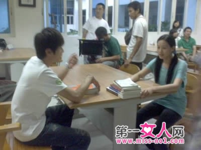 http://www.119127.cn/pics/default/download/7a6f94eb4d76c87d53ee17dfa2c2d4dd.jpg