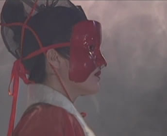 http://www.119127.cn/pics/default/download/7a6fff3f7615fa0d47cc350264a53663.jpg