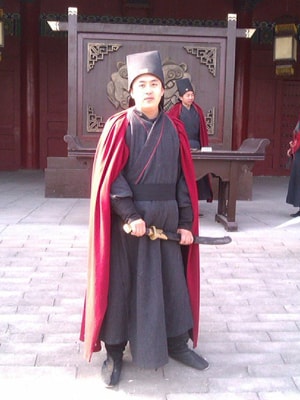 http://www.119127.cn/pics/default/download/7a705616cdf5d91916bdaf80de4ad550.jpg
