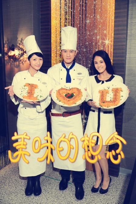 http://www.119127.cn/pics/default/download/7a70a4e0b6707c968f9ba595199706c8.jpg