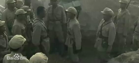 http://www.119127.cn/pics/default/download/7a717f7ecfa81afe3df920f9912aa935.jpg