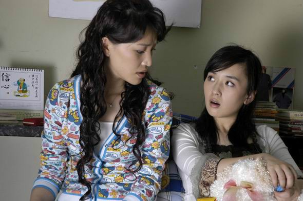 http://www.119127.cn/pics/default/download/7a7265500c32d980c7424cf8f3774181.jpg