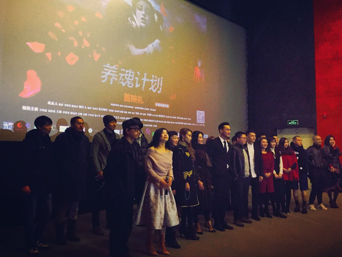 http://www.119127.cn/pics/default/download/7a7496c3837e75f5b0f8f3eec8c5bd29.jpg