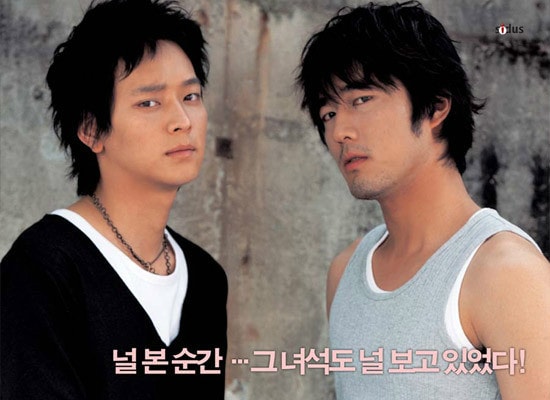 http://www.119127.cn/pics/default/download/7a74f7b4d52fe5314ab1d76bea84d5bb.jpg