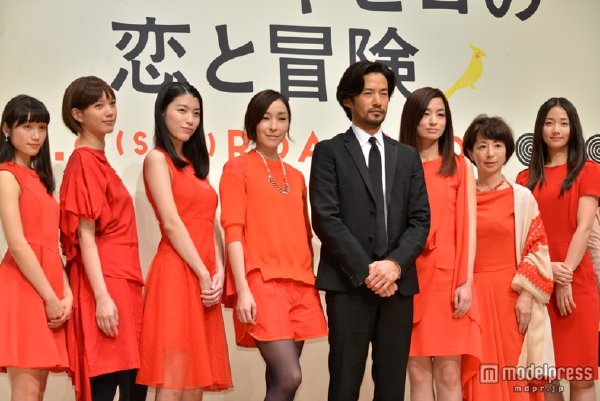 http://www.119127.cn/pics/default/download/7a75421c6d82414d25e7783a064165c5.jpg