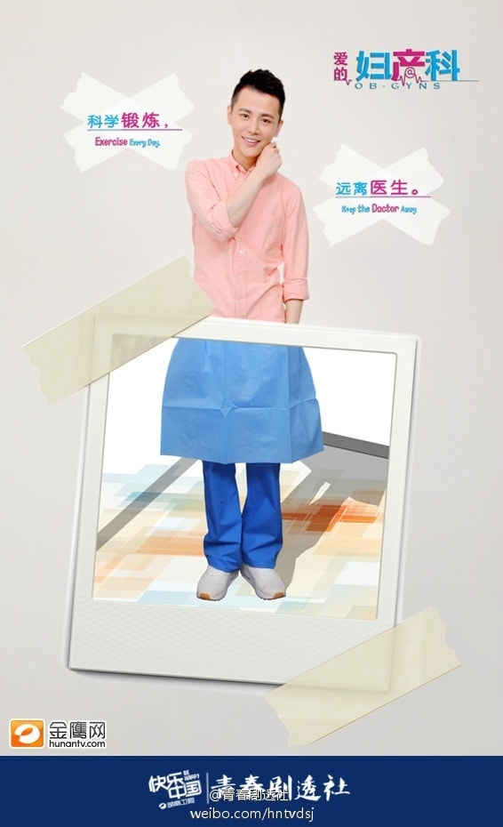 http://www.119127.cn/pics/default/download/7a77ceb80ca782ce86bf627a8bb6069d.jpg