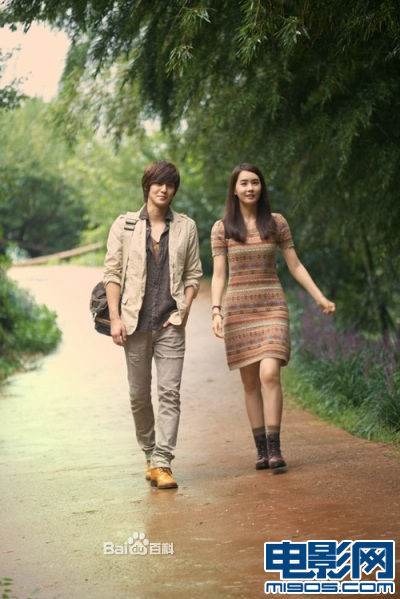 http://www.119127.cn/pics/default/download/7a77efae66985f8bf54d92aa5bff2ddf.jpg