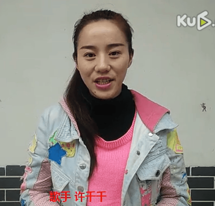 http://www.119127.cn/pics/default/download/7a78967caa80c222f85c666bc322584d.jpg