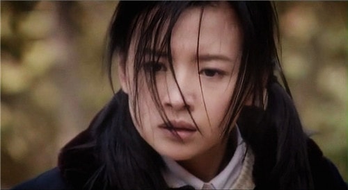 http://www.119127.cn/pics/default/download/7a7932dafe5c9541394347419cace199.jpg