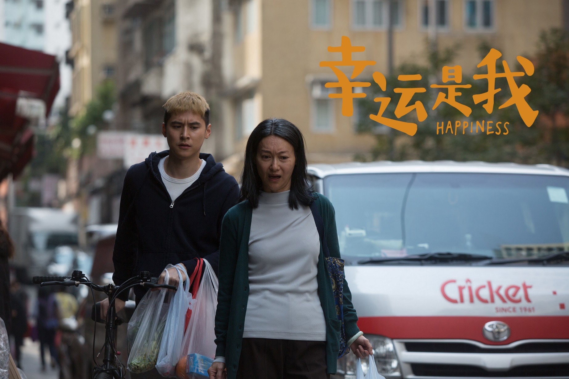 http://www.119127.cn/pics/default/download/7a7a2427375714636ccf623edde6f020.jpg