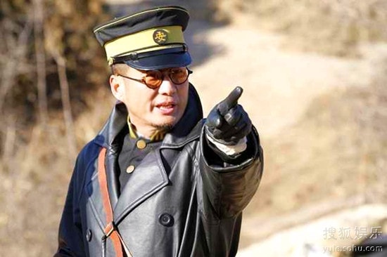 http://www.119127.cn/pics/default/download/7a7a3a6cc97870d57015d8eea4b64757.jpg