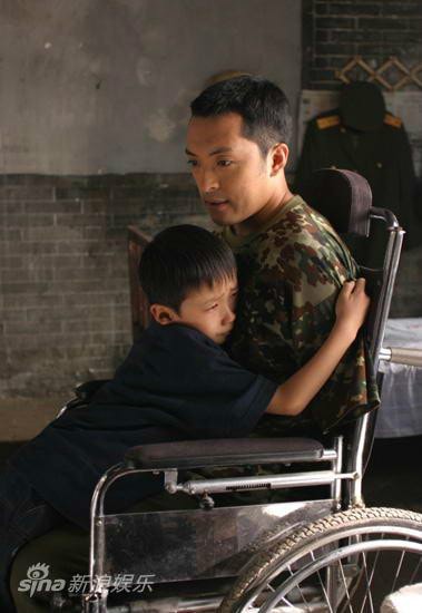 http://www.119127.cn/pics/default/download/7a7b24f593529eb86abbf034cbefe6de.jpg
