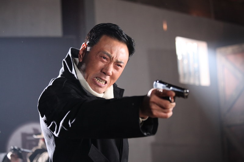 http://www.119127.cn/pics/default/download/7a7bcef31f3dbbd0c7b64fb176b8e92d.jpg