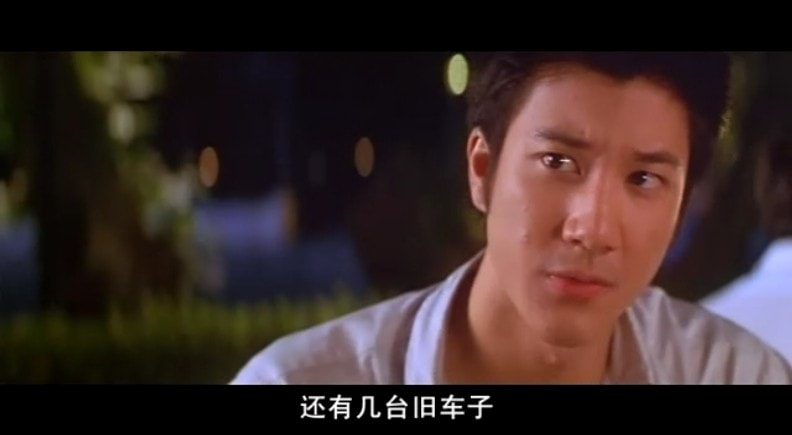 http://www.119127.cn/pics/default/download/7a7beeaec5d6b6c47a95ea1a6e0acf73.jpg
