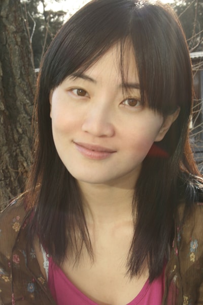 http://www.119127.cn/pics/default/download/7a7c71e0befd31b0b1421735c9864f2f.jpg